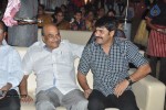 Celebs at Talasani Srinivas Yadav Daughter Reception - 102 of 350