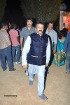 Celebs at Talasani Srinivas Yadav Daughter Reception - 105 of 350