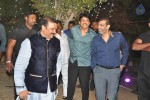 Celebs at Talasani Srinivas Yadav Daughter Reception - 107 of 350