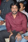 Celebs at Talasani Srinivas Yadav Daughter Reception - 113 of 350