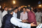 Celebs at Talasani Srinivas Yadav Daughter Reception - 118 of 350