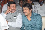 Celebs at Talasani Srinivas Yadav Daughter Reception - 120 of 350