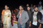 Celebs at Talasani Srinivas Yadav Daughter Reception - 121 of 350