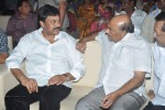 Celebs at Talasani Srinivas Yadav Daughter Reception - 136 of 350