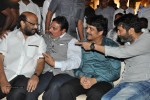 Celebs at Talasani Srinivas Yadav Daughter Reception - 137 of 350