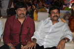 Celebs at Talasani Srinivas Yadav Daughter Reception - 140 of 350