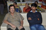 Celebs at Talasani Srinivas Yadav Daughter Reception - 145 of 350