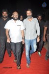 Celebs at Talasani Srinivas Yadav Daughter Reception - 149 of 350