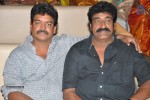 Celebs at Talasani Srinivas Yadav Daughter Reception - 151 of 350