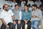 Celebs at Talasani Srinivas Yadav Daughter Reception - 153 of 350