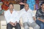 Celebs at Talasani Srinivas Yadav Daughter Reception - 157 of 350