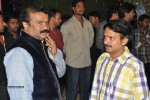 Celebs at Talasani Srinivas Yadav Daughter Reception - 161 of 350