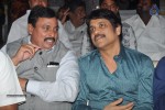 Celebs at Talasani Srinivas Yadav Daughter Reception - 164 of 350