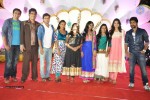 Celebs at Talasani Srinivas Yadav Daughter Reception - 167 of 350