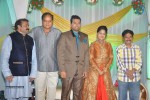 Celebs at Talasani Srinivas Yadav Daughter Reception - 171 of 350