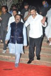 Celebs at Talasani Srinivas Yadav Daughter Reception - 172 of 350