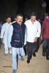 Celebs at Talasani Srinivas Yadav Daughter Reception - 174 of 350