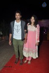 Celebs at Talasani Srinivas Yadav Daughter Reception - 176 of 350