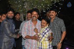 Celebs at Talasani Srinivas Yadav Daughter Reception - 179 of 350