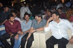 Celebs at Talasani Srinivas Yadav Daughter Reception - 182 of 350