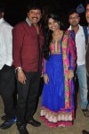 Celebs at Talasani Srinivas Yadav Daughter Reception - 185 of 350