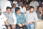 Celebs at Talasani Srinivas Yadav Daughter Reception - 186 of 350