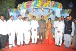 Celebs at Talasani Srinivas Yadav Daughter Reception - 187 of 350