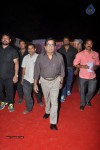 Celebs at Talasani Srinivas Yadav Daughter Reception - 188 of 350