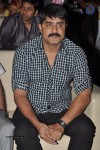 Celebs at Talasani Srinivas Yadav Daughter Reception - 190 of 350