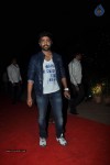 Celebs at Talasani Srinivas Yadav Daughter Reception - 194 of 350