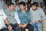 Celebs at Talasani Srinivas Yadav Daughter Reception - 196 of 350