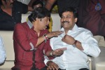 Celebs at Talasani Srinivas Yadav Daughter Reception - 199 of 350