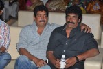 Celebs at Talasani Srinivas Yadav Daughter Reception - 203 of 350