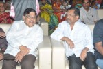 Celebs at Talasani Srinivas Yadav Daughter Reception - 205 of 350