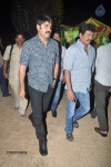 Celebs at Talasani Srinivas Yadav Daughter Reception - 207 of 350