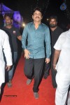 Celebs at Talasani Srinivas Yadav Daughter Reception - 218 of 350