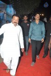 Celebs at Talasani Srinivas Yadav Daughter Reception - 220 of 350