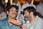 Celebs at Talasani Srinivas Yadav Daughter Reception - 221 of 350