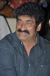 Celebs at Talasani Srinivas Yadav Daughter Reception - 233 of 350