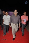 Celebs at Talasani Srinivas Yadav Daughter Reception - 234 of 350