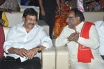 Celebs at Talasani Srinivas Yadav Daughter Reception - 240 of 350