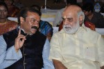 Celebs at Talasani Srinivas Yadav Daughter Reception - 247 of 350