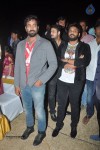 Celebs at Talasani Srinivas Yadav Daughter Reception - 248 of 350