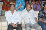 Celebs at Talasani Srinivas Yadav Daughter Reception - 253 of 350