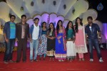 Celebs at Talasani Srinivas Yadav Daughter Reception - 260 of 350