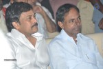 Celebs at Talasani Srinivas Yadav Daughter Reception - 266 of 350