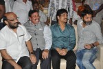 Celebs at Talasani Srinivas Yadav Daughter Reception - 267 of 350