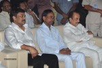 Celebs at Talasani Srinivas Yadav Daughter Reception - 268 of 350