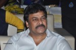 Celebs at Talasani Srinivas Yadav Daughter Reception - 269 of 350