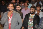 Celebs at Talasani Srinivas Yadav Daughter Reception - 271 of 350